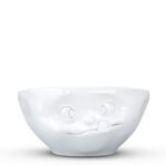 Tassen 'Tasty' Kase-350ml