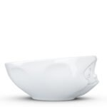 Tassen 'Tasty' Kase-350ml - Görsel 3