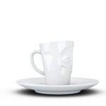 Tassen 'Cheery' Kahve Fincanı - Görsel 3