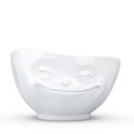 Tassen Grinning Kase-1000ml