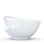 Tassen Grinning Kase-1000ml - Görsel 2