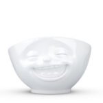 Tassen Laughing Beyaz Kase-1000ml