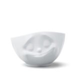 Tassen 'Happy' Kase 500 ML