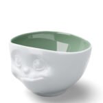Tassen 'Tasty' Kase 500 ML - Görsel 2