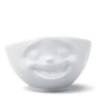 Tassen 'Laughing' Kase 500 ML