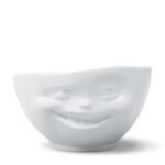 Tassen 'Winking' Kase