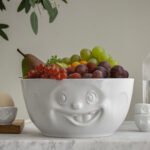 Tassen 'Out of Control' Servis Kasesi 2600 ML - Görsel 2