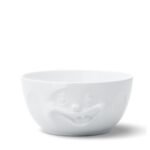 Tassen 'Out of Control' Servis Kasesi 2600 ML