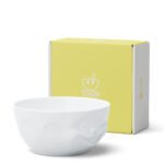 Tassen 'Out of Control' Servis Kasesi 2600 ML - Görsel 3