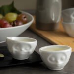 Tassen 'Kissing & Dreamy' Sosluk/Yumurtalık - Görsel 2