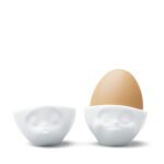 Tassen 'Kissing & Dreamy' Sosluk/Yumurtalık