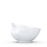 Tassen Maskeli Kase-500 ml - Görsel 2
