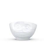 Tassen Maskeli Kase-500 ml