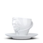 Tassen Talent 'Wagner' Fincan-260 ml - Görsel 2