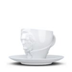Tassen Talent 'Wagner' Fincan-260 ml - Görsel 3