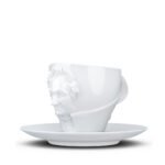 Tassen Talent 'Goethe' Fincan-260 ml - Görsel 2