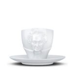 Tassen Talent 'Goethe' Fincan-260 ml