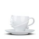 Tassen Talent 'Goethe' Fincan-260 ml - Görsel 3