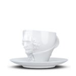 Tassen Talent 'Shakespeare' Fincan-260 ml - Görsel 2
