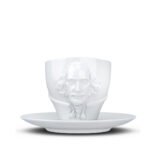 Tassen Talent 'Shakespeare' Fincan-260 ml