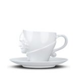 Tassen Talent 'Shakespeare' Fincan-260 ml - Görsel 3
