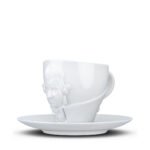 Tassen Talent 'Mozart' Fincan-260 ml - Görsel 2