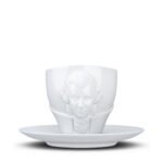 Tassen Talent 'Mozart' Fincan-260 ml