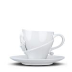 Tassen Talent 'Mozart' Fincan-260 ml - Görsel 3