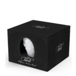 Tassen Talent 'Mozart' Fincan-260 ml - Görsel 5