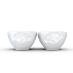 Tassen 'Dreamy & Happy' Kase-100ml