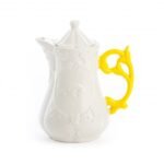 Seletti I-Wares Teapot