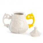 Seletti I-Wares Şekerlik - Görsel 2
