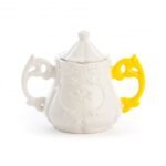 Seletti I-Wares Şekerlik