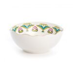 Seletti Hybrid Bauci Kase-ø cm 17 - Görsel 3