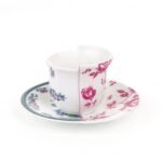 Seletti Hybrid Leonia Kahve Fincan1 - Görsel 2