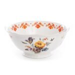 Seletti Hybrid Ersilia Salata Kasesi-ø cm 27 - Görsel 2