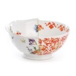 Seletti Hybrid Ersilia Salata Kasesi-ø cm 27