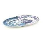 Seletti Hybrid Diomira Oval Servis Tabağı-ø cm 37x24 - Görsel 2