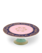 Pols Potten 'Grandpa' Kek Standı