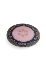 Pols Potten 'Grandpa' Kek Standı - Görsel 2