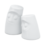 Tassen 'Cuddly & Cozy' Tuzluk Biberlik Set - Görsel 2