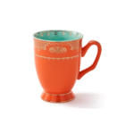 Pols Potten 'Grandpa' 4lü Kupa Seti - Görsel 3