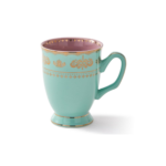 Pols Potten 'Grandpa' 4lü Kupa Seti - Görsel 5