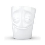 Tassen 'Cheery Face' Kupa