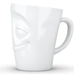 Tassen 'Cheery Face' Kupa - Görsel 2
