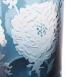 Pols Potten 'PEONY' Sürahi - Görsel 2