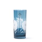 Pols Potten 'PEONY' Sürahi - Görsel 3