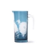 Pols Potten 'PEONY' Sürahi - Görsel 4