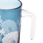 Pols Potten 'PEONY' Sürahi - Görsel 5