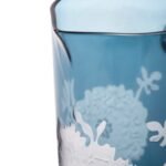 Pols Potten 'PEONY' Sürahi - Görsel 6